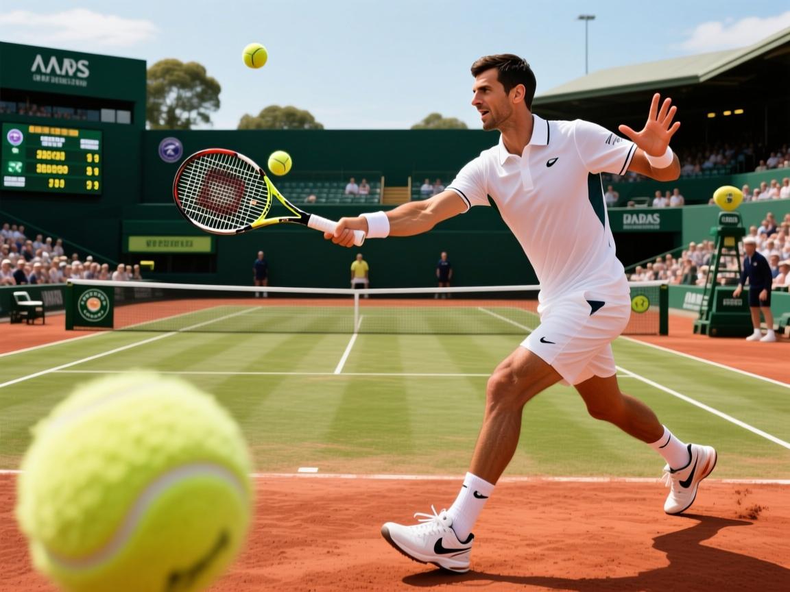 爱游戏官网充值-CBA各队密集备战 赛场竞争激烈，cba各队密集备战 赛场竞争激烈吗