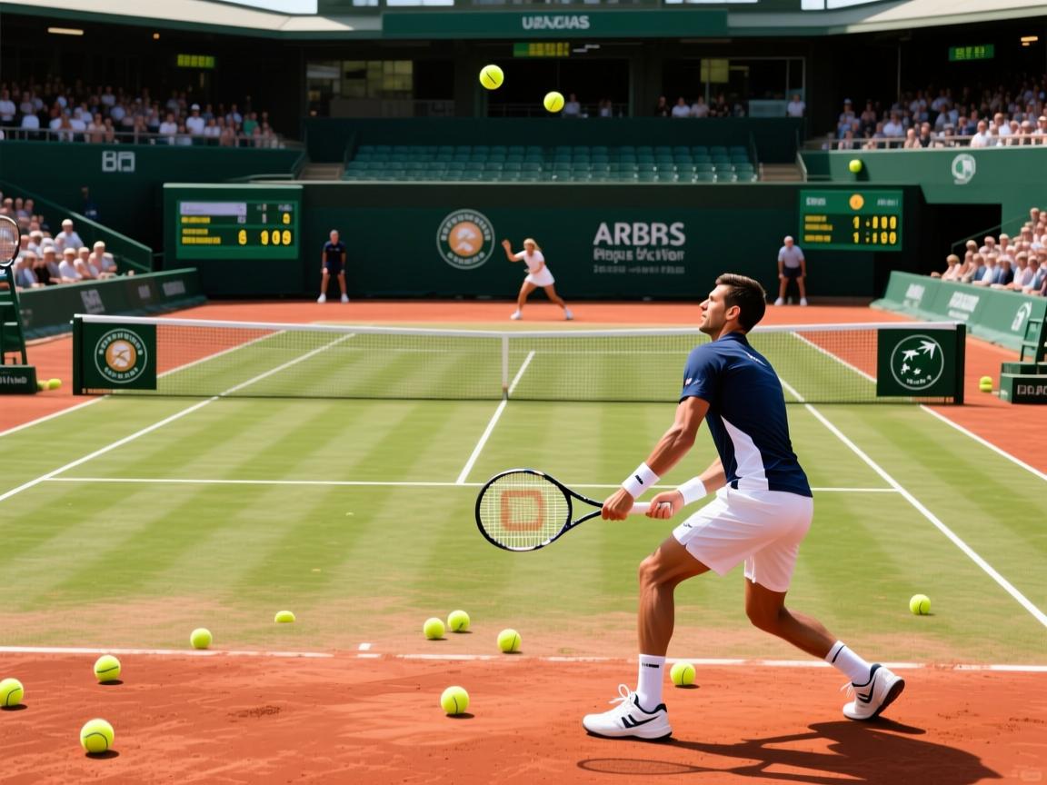 爱游戏体育app-CBA夏季联赛开打 新人表现备受瞩目，cba有夏季联赛吗