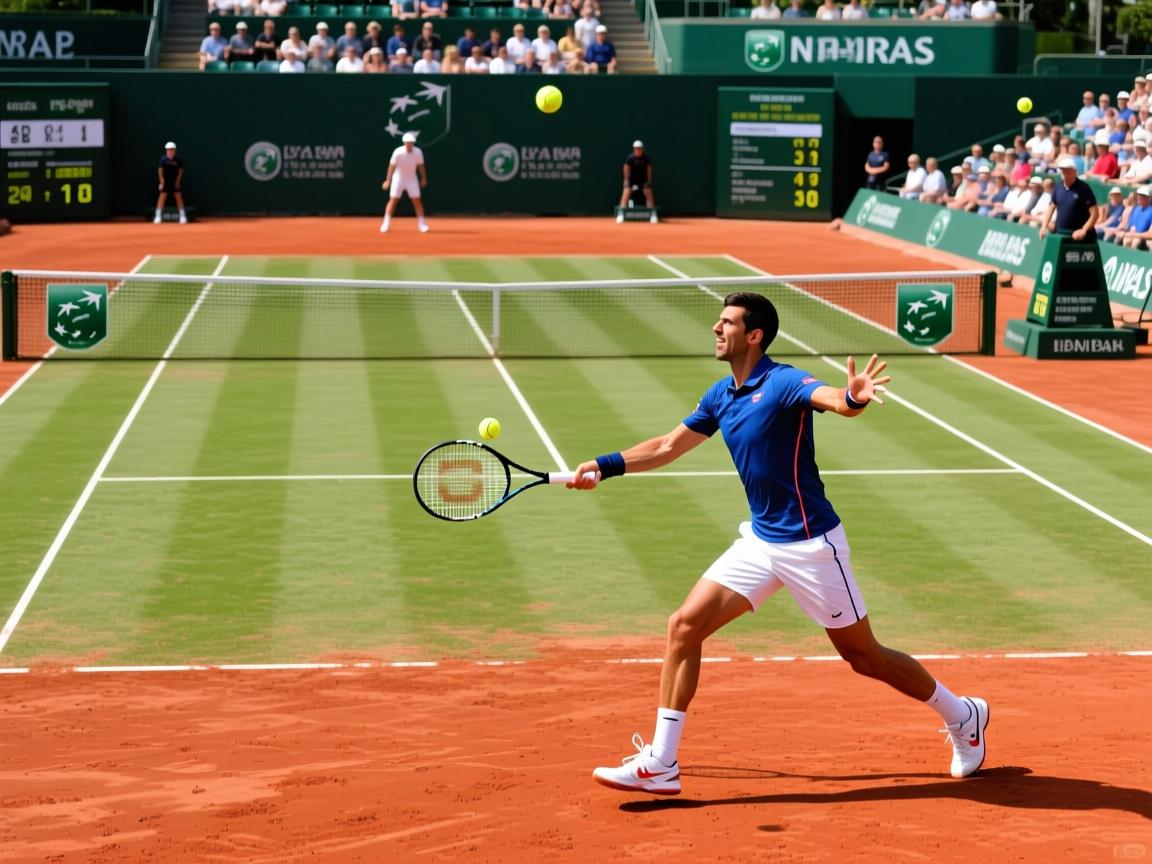 爱游戏体育app-CBA夏季联赛开打 新人表现备受瞩目,cba有夏季联赛吗 第2张