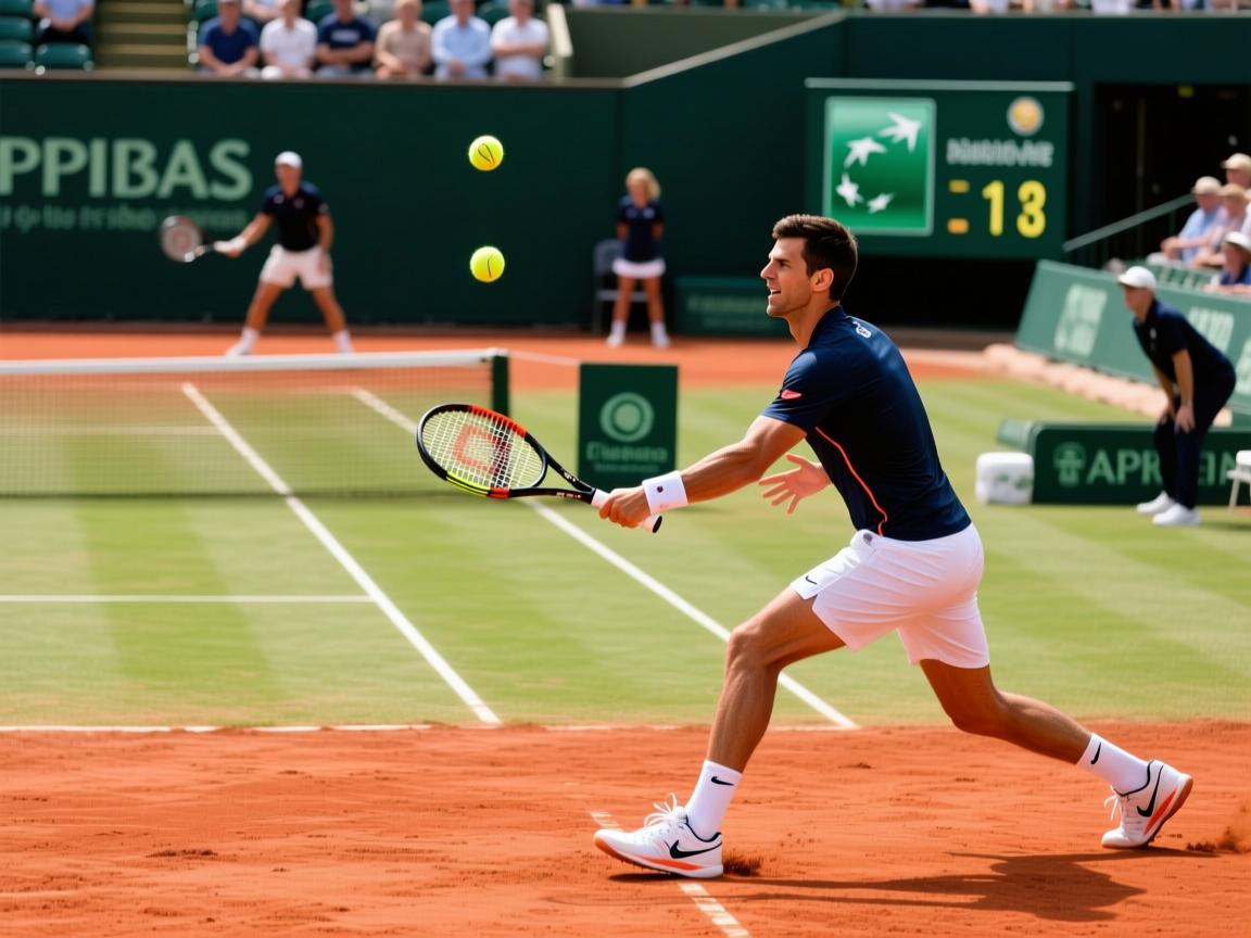 爱游戏官网app-CBA外援依赖是否压缩本土后备空间，cba外援到位情况