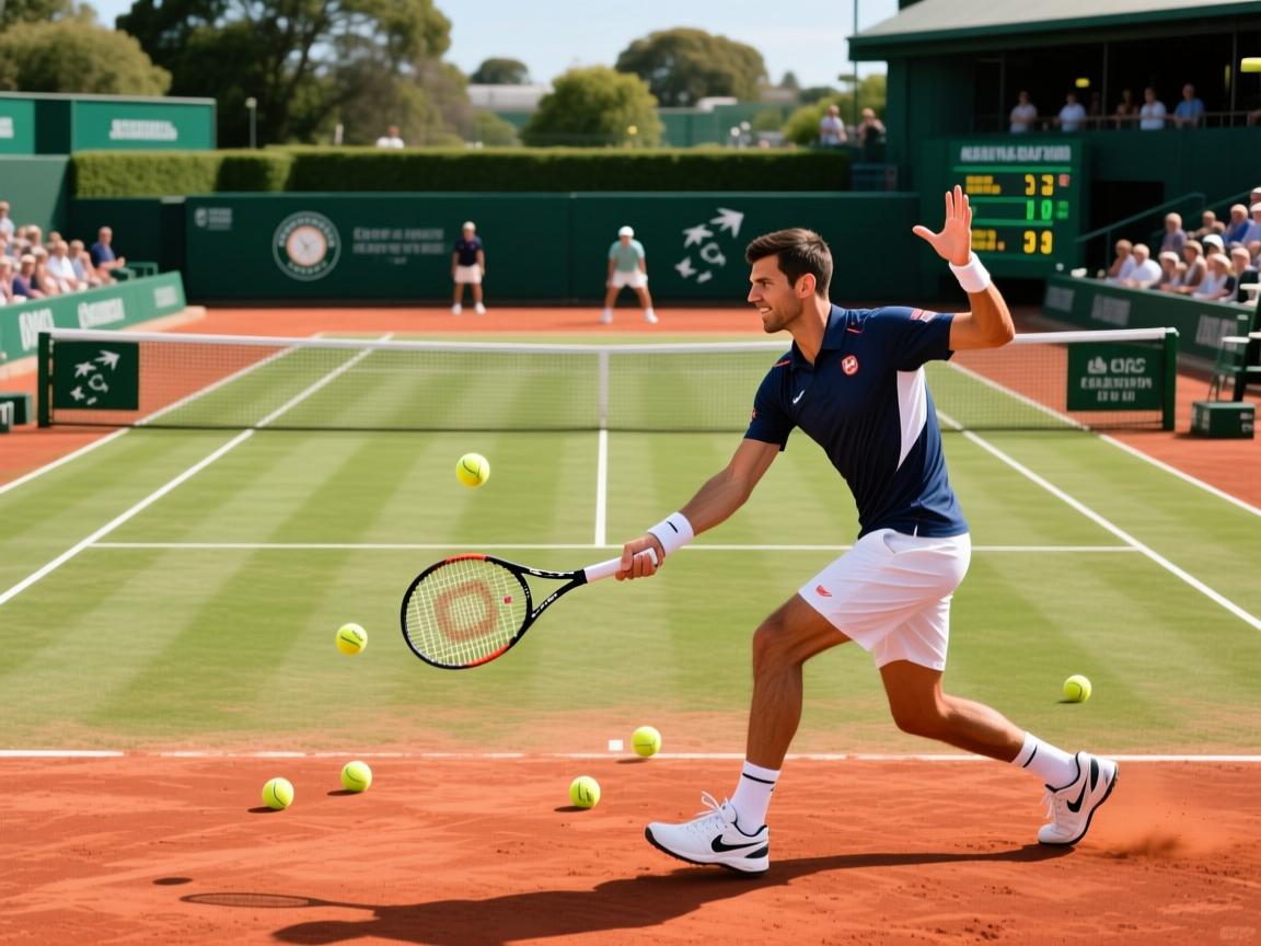 爱游戏官网app-CBA外援依赖是否压缩本土后备空间,cba外援到位情况 第2张