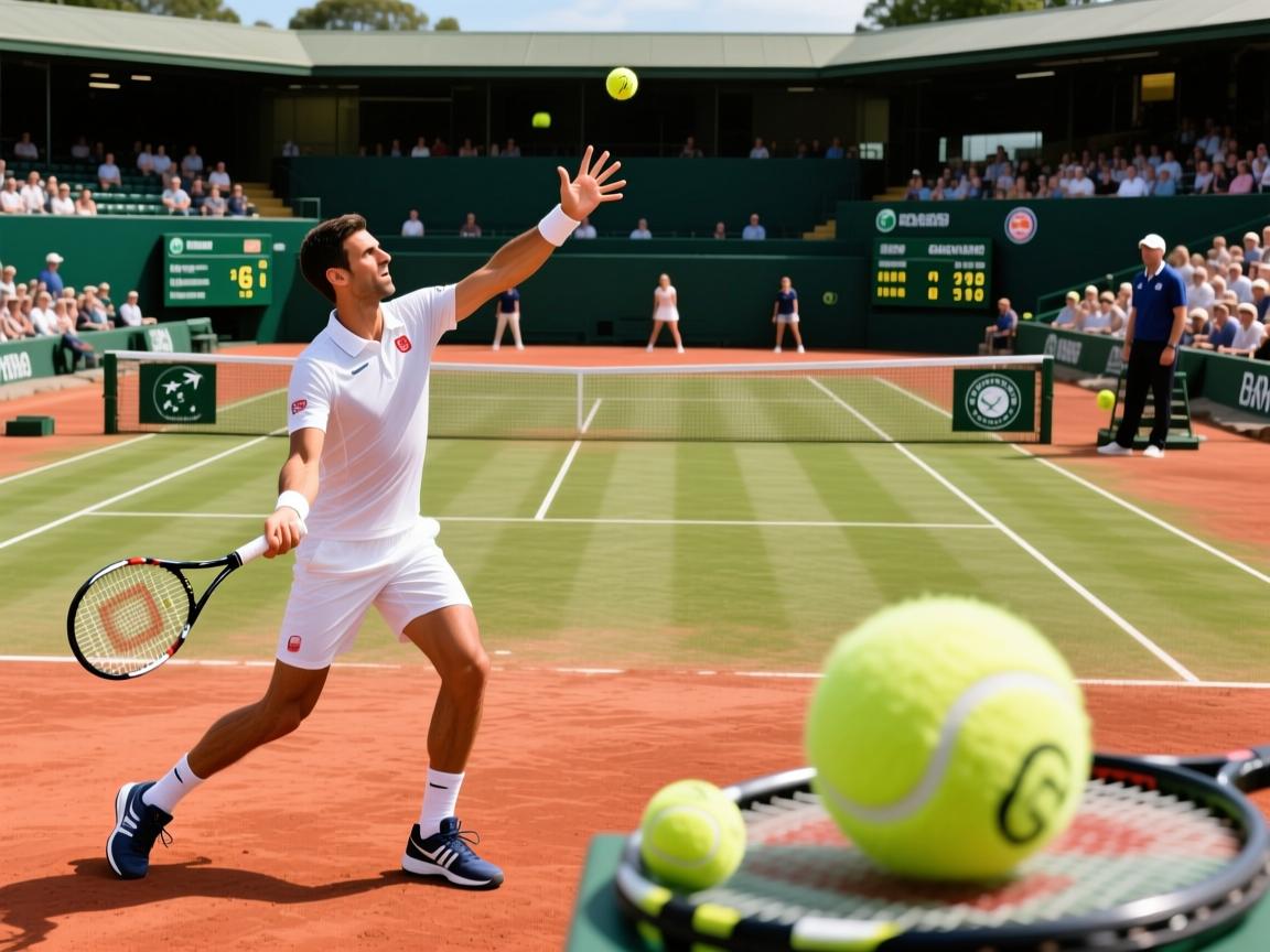 爱游戏官网充值-CBA外援政策调整对本土球员是机遇还是挑战,cba外援最新规则 第2张