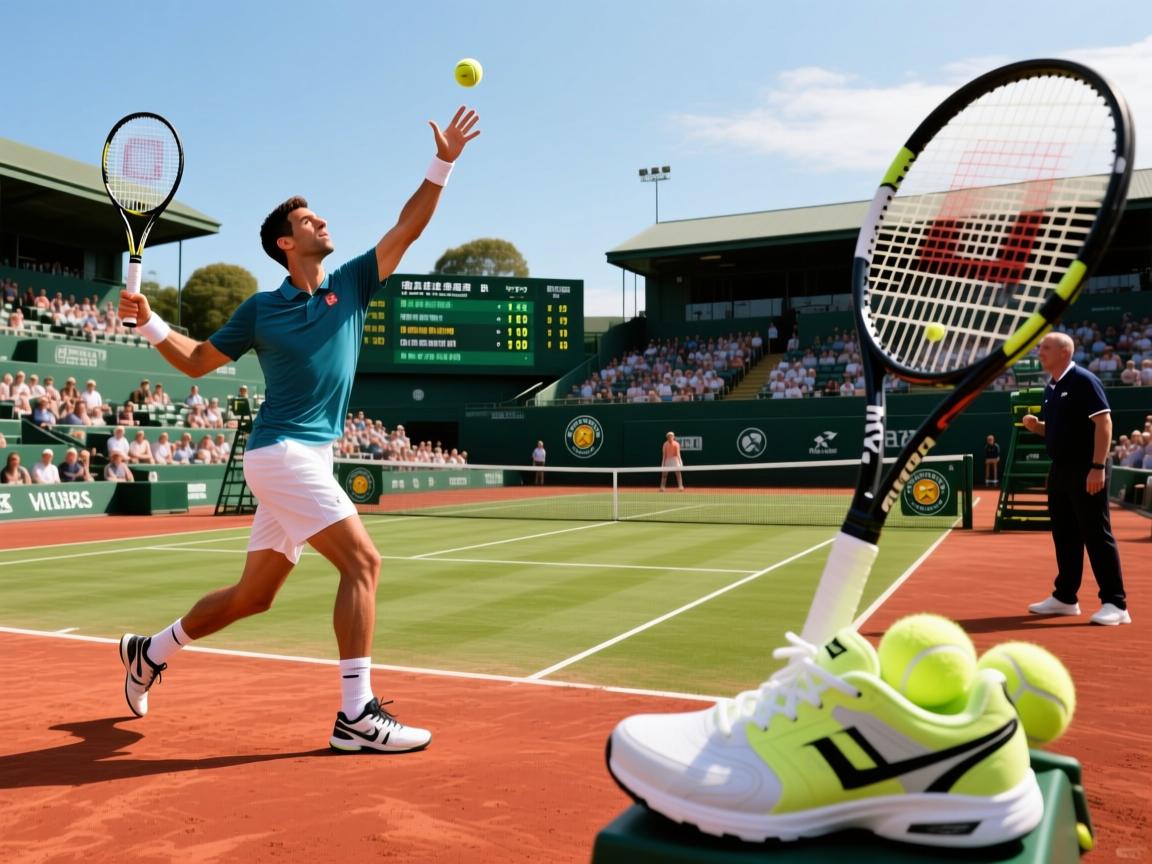 爱游戏-CBA外援注册政策调整 本土球员迎新挑战,cba外援最新注册 第3张