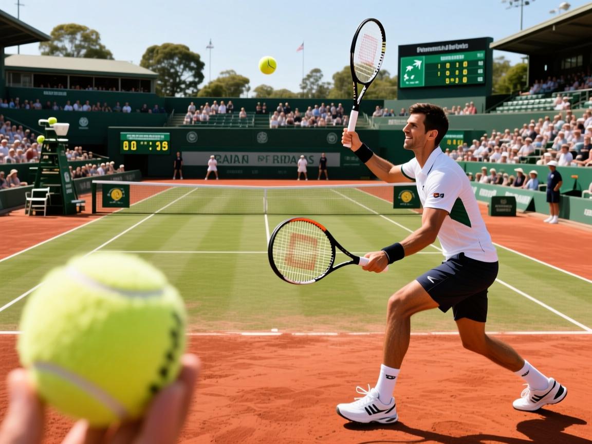 爱游戏体育下载-CBA外援注册新规出台 各队引援策略调整，cba外援使用新规则20212022