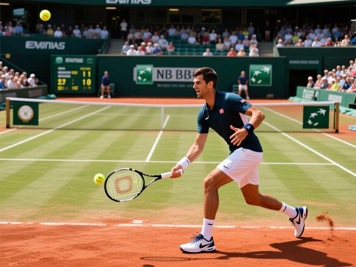 爱游戏体育下载-CBA外援注册新规出台 各队引援策略调整,cba外援使用新规则20212022 第2张