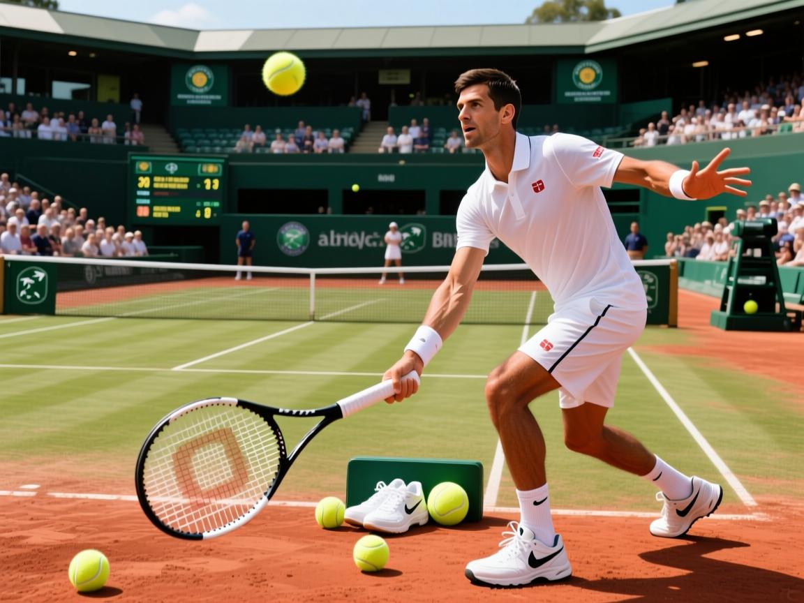 爱游戏ayx-CBA外援融合顺利 团队化打法渐成趋势，cba球队外援