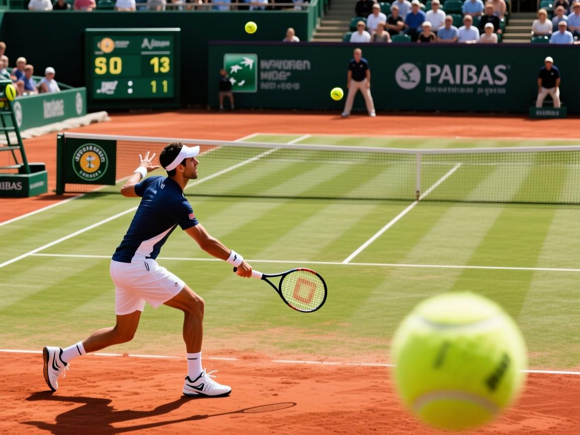 爱游戏ayx-CBA外援融合顺利 团队化打法渐成趋势,cba球队外援 第3张