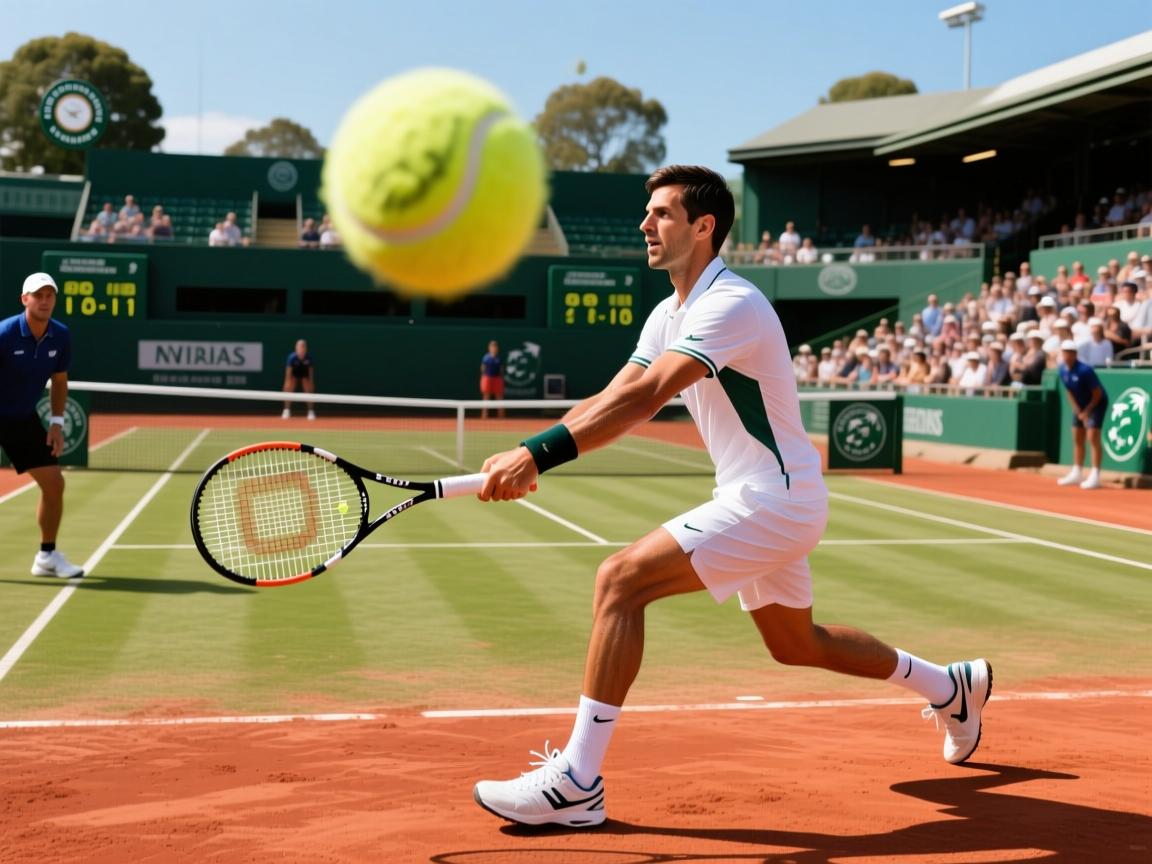 爱游戏ayx-CBA外援融合顺利 团队化打法渐成趋势,cba球队外援 第2张