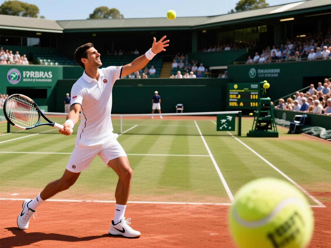 爱游戏体育app-CBA联盟发布新赛季形象口号引发球迷热议，cba2021口号