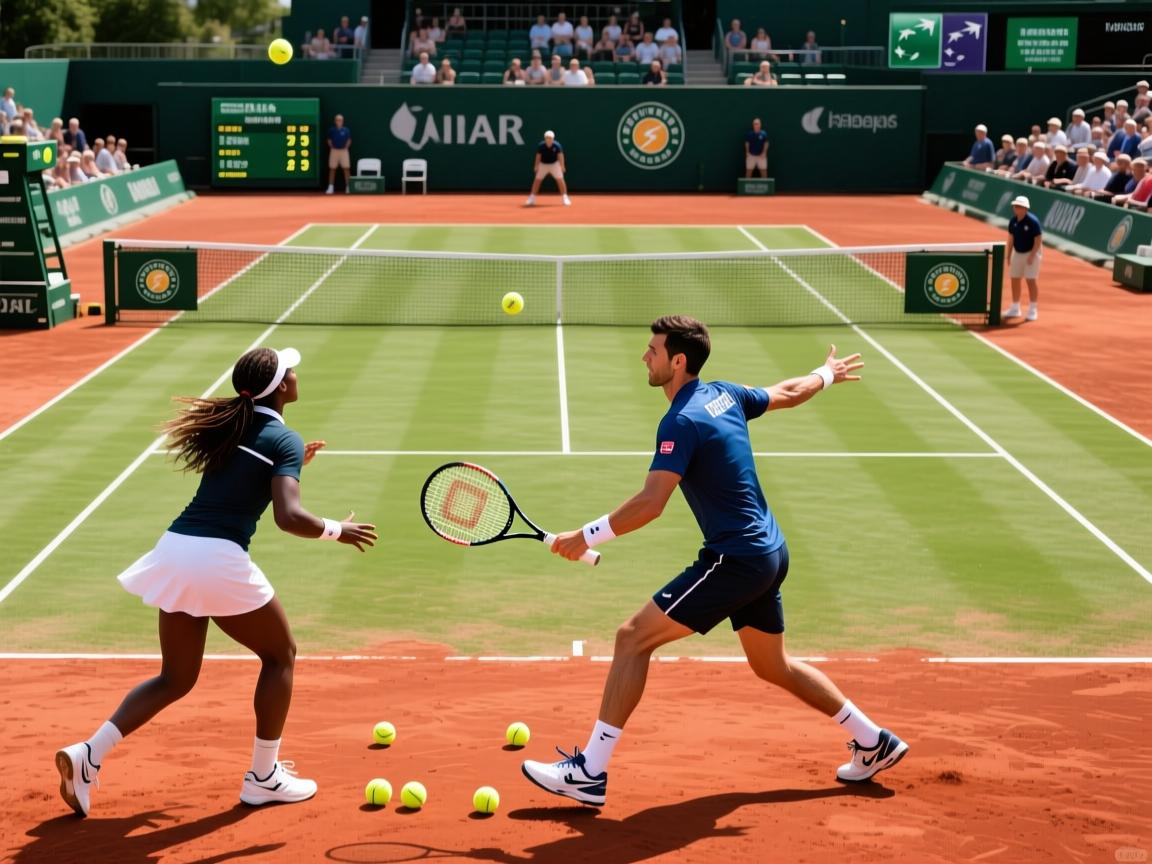 爱游戏ayx-CBA赛季观众参与度持续增长,cba赛季观众参与度持续增长的原因 第3张