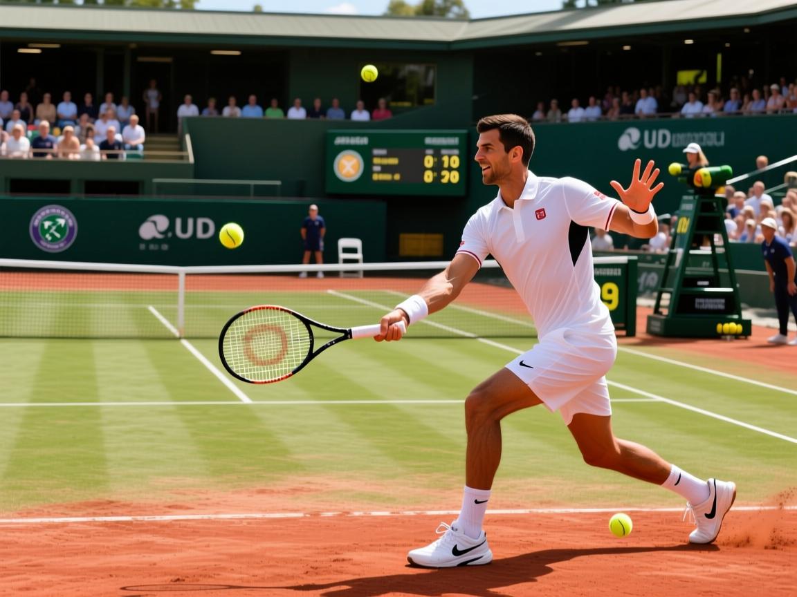 爱游戏官网-“2025世界运动会：高新体育中心篮球赛成赛事热点”