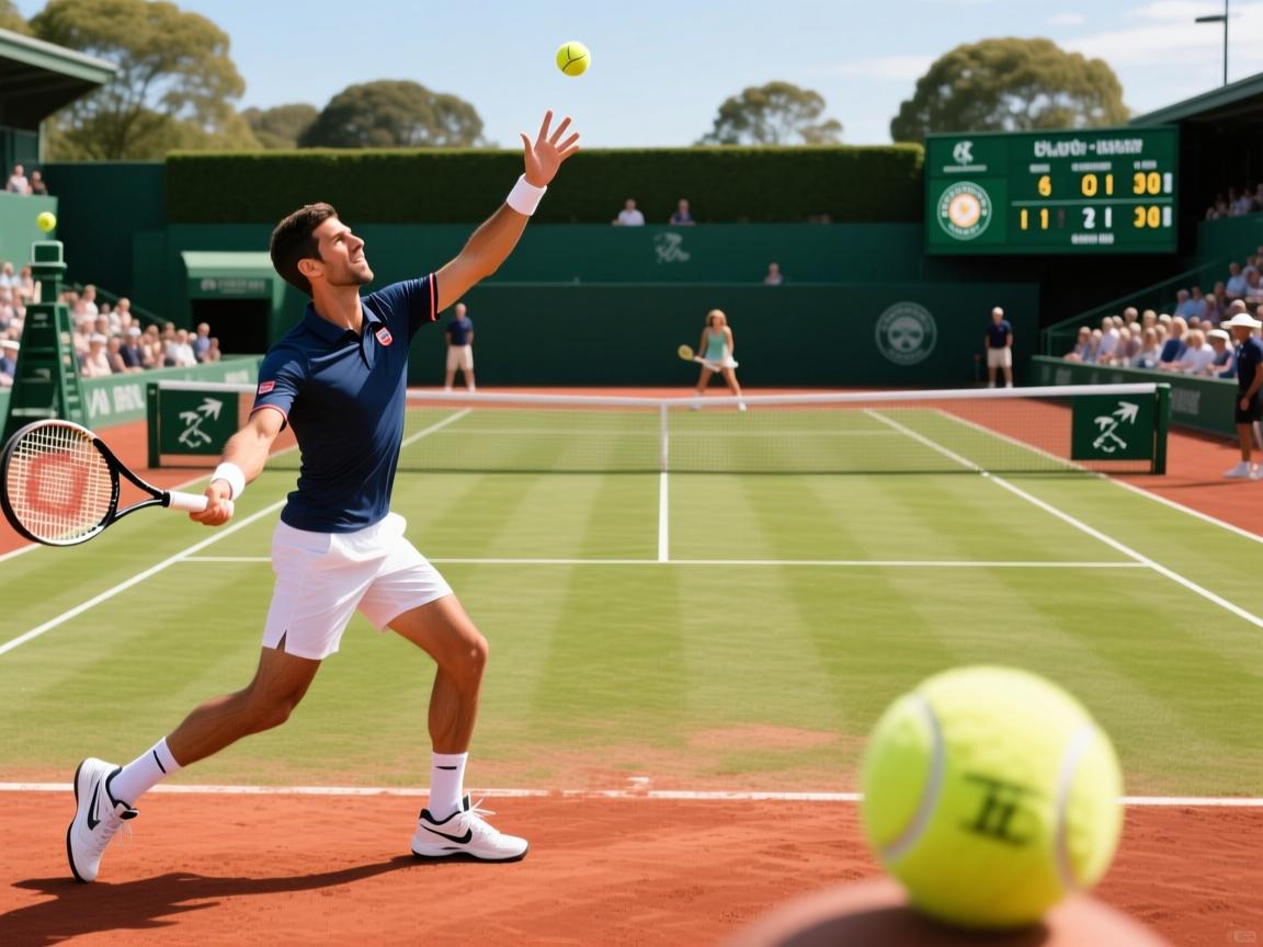 爱游戏体育入口-“东安湖赛场:铁人三项运动员挑战赛道,拼劲力与速度” 第3张