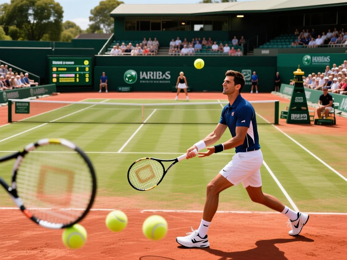 爱游戏官网-“六人制袋棍球:赛事精彩纷呈,成都七中东部赛场成焦点” 第2张