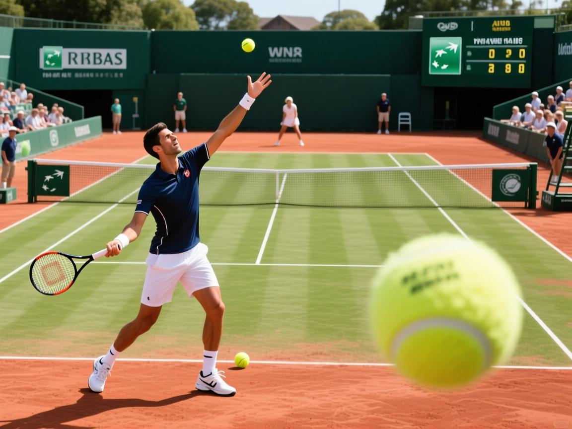 爱游戏平台-“拳脚交锋，四川省体育馆自由搏击赛火力全开”