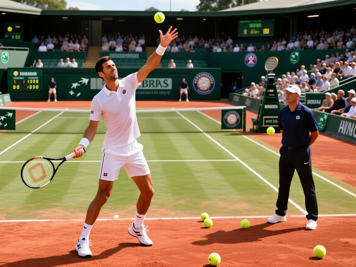 爱游戏官网充值-“飞跃东安湖:跑酷选手挑战最具难度的障碍赛道” 第2张