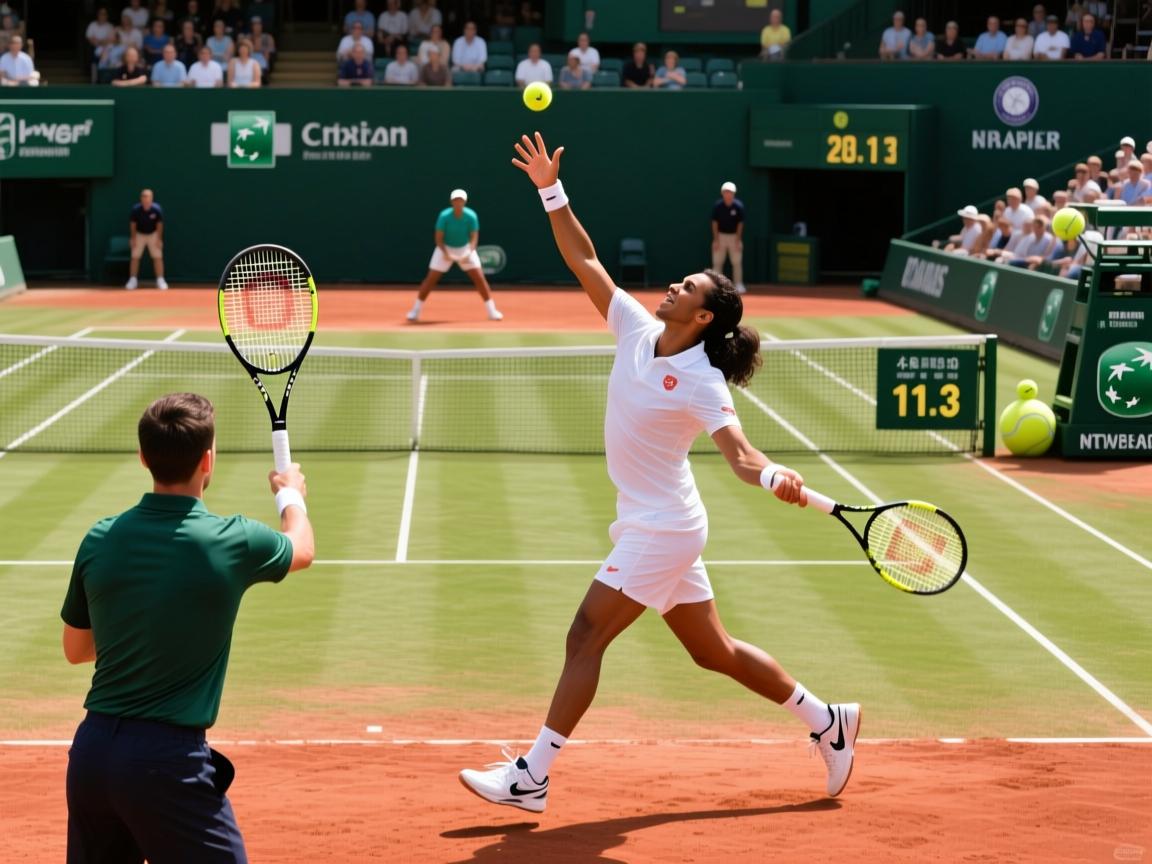 爱游戏体育官网-中国篮球青训体系急需重塑基础薄弱问题凸显，篮球青训是什么意思