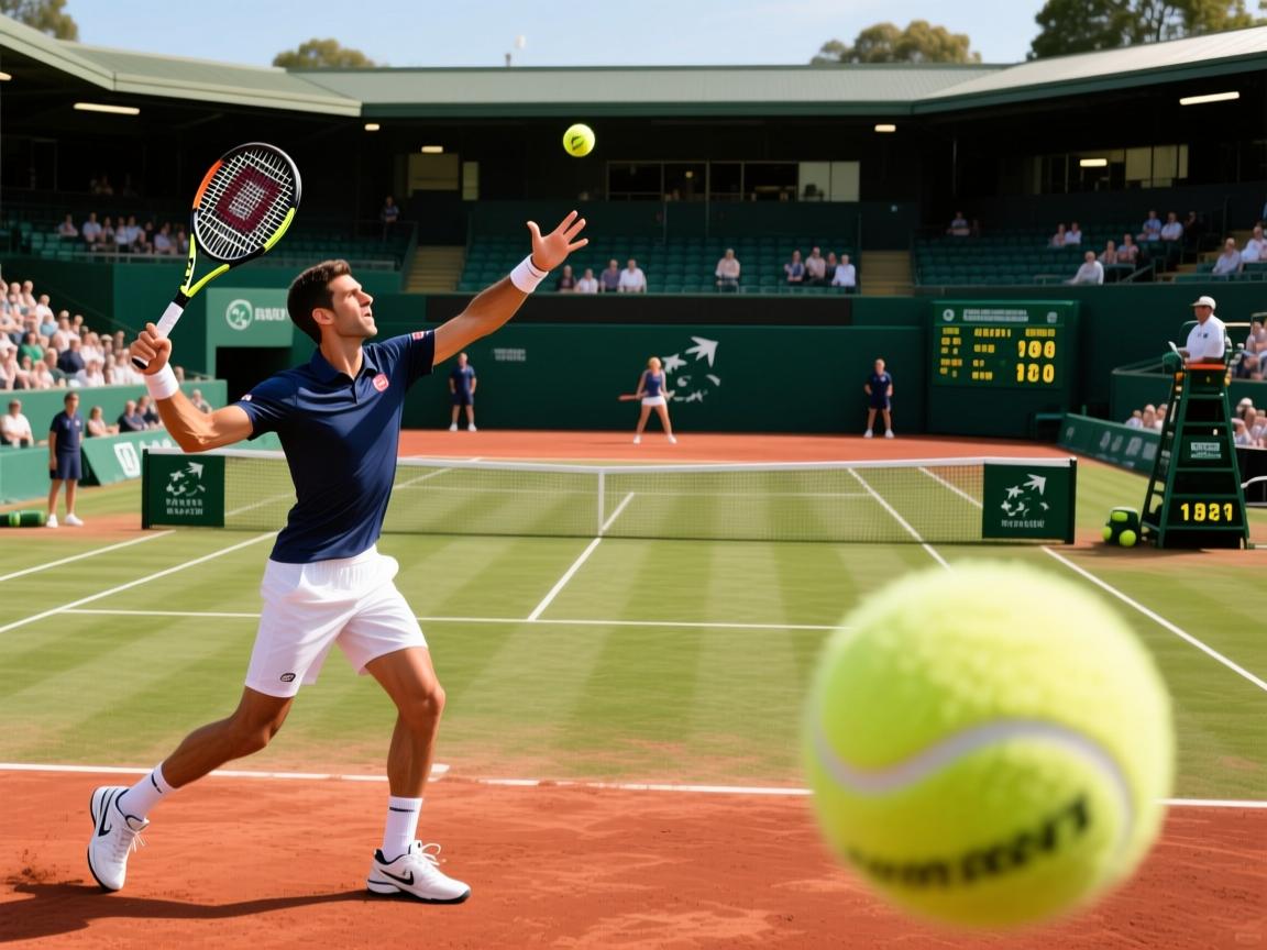 爱游戏体育官网-中国篮球青训体系急需重塑基础薄弱问题凸显,篮球青训是什么意思 第3张