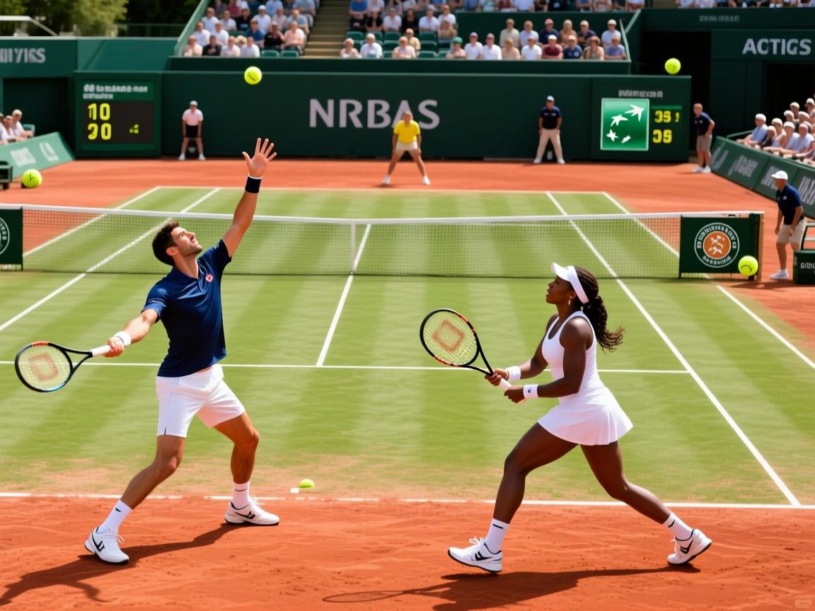 爱游戏下载-中国足球品牌建设亟需创新策略，我国足球品牌前十排名