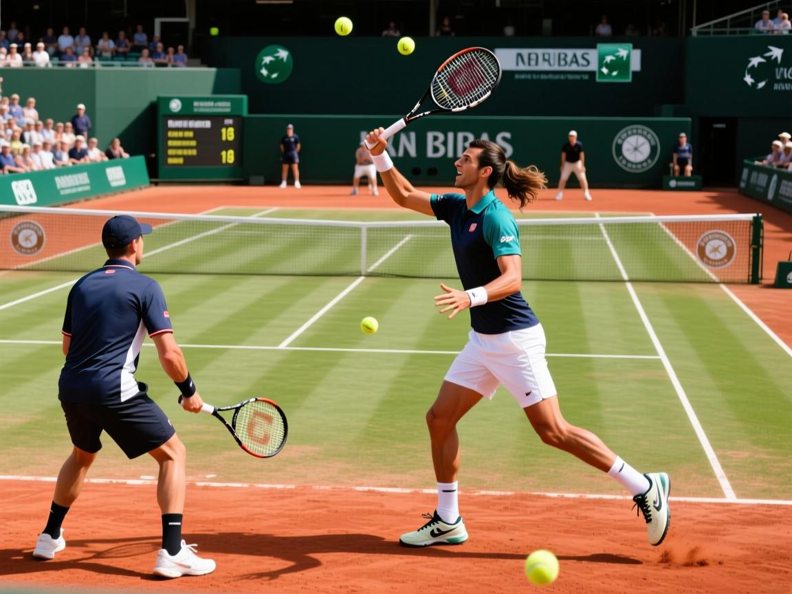 爱游戏app推荐-五大联赛中场控制力强队战术核心构建解析，五大联赛的打法风格