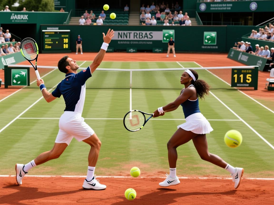 爱游戏体育-五大联赛球队是否正在减少高位逼抢时间，五大联赛著名球队