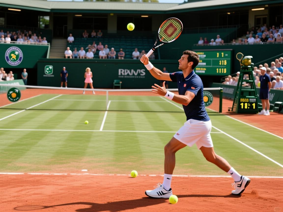 爱游戏体育下载-五大联赛阵型创新是否正在主导未来赛场表现趋势，5大联赛