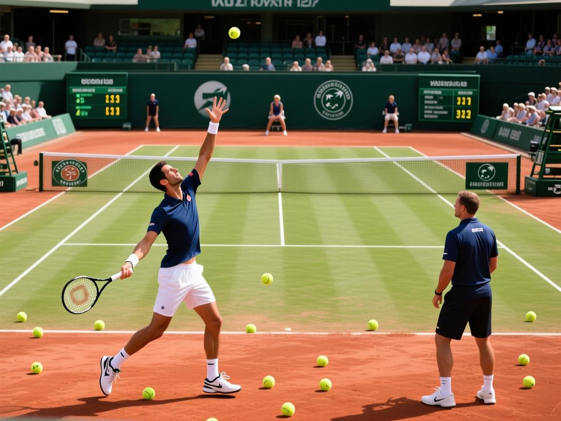 爱游戏体育下载-五大联赛阵型创新是否正在主导未来赛场表现趋势,5大联赛 第2张