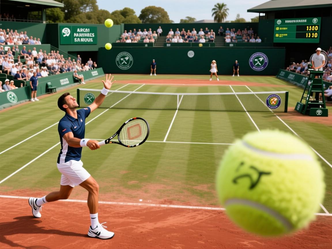 爱游戏体育下载-五大联赛阵型创新是否正在主导未来赛场表现趋势,5大联赛 第3张