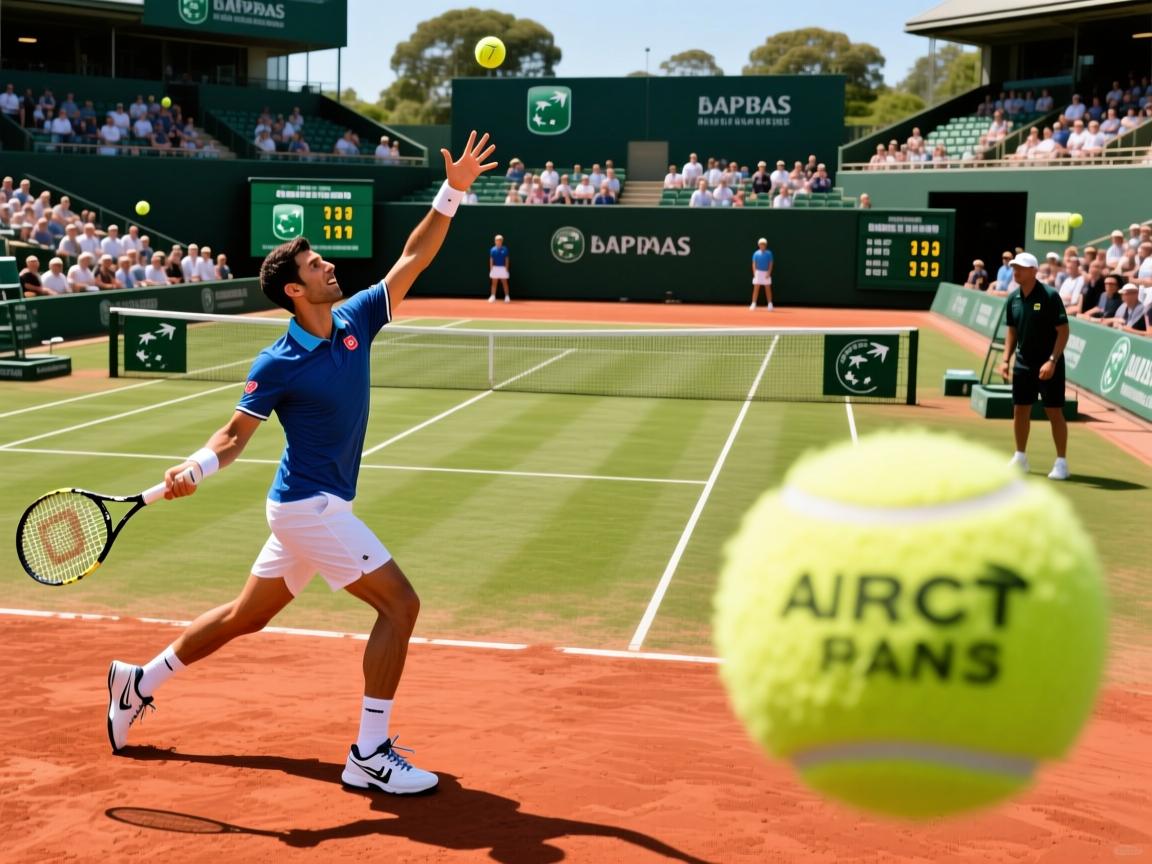 爱游戏官网-亚洲杯中国足球逆袭 球迷感叹球队进步明显,中国足球队亚洲杯亚军阵容 第2张