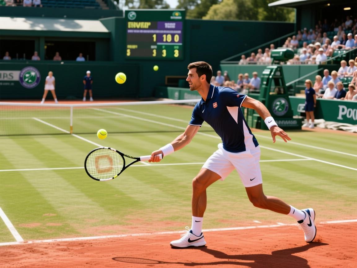 爱游戏官网-亚洲杯中国足球逆袭 球迷感叹球队进步明显，中国足球队亚洲杯亚军阵容