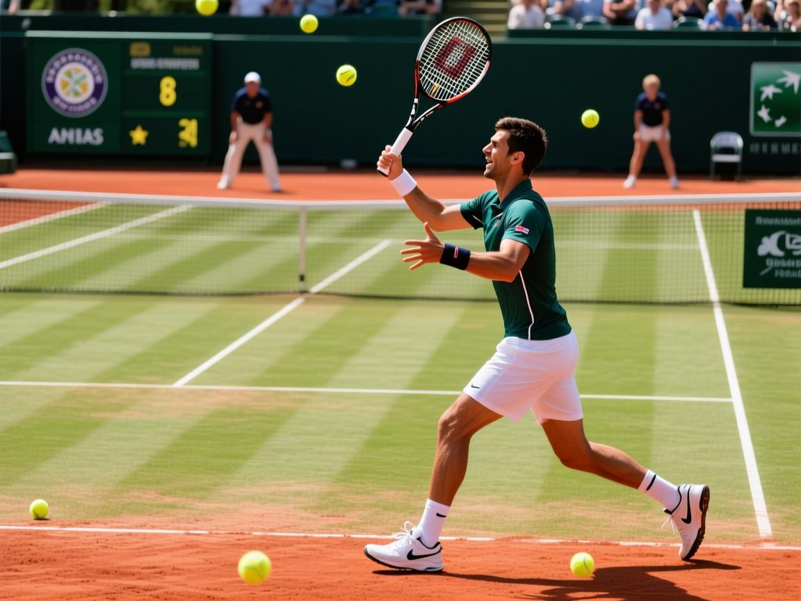 爱游戏官网-亚洲杯中国足球逆袭 球迷感叹球队进步明显,中国足球队亚洲杯亚军阵容 第3张