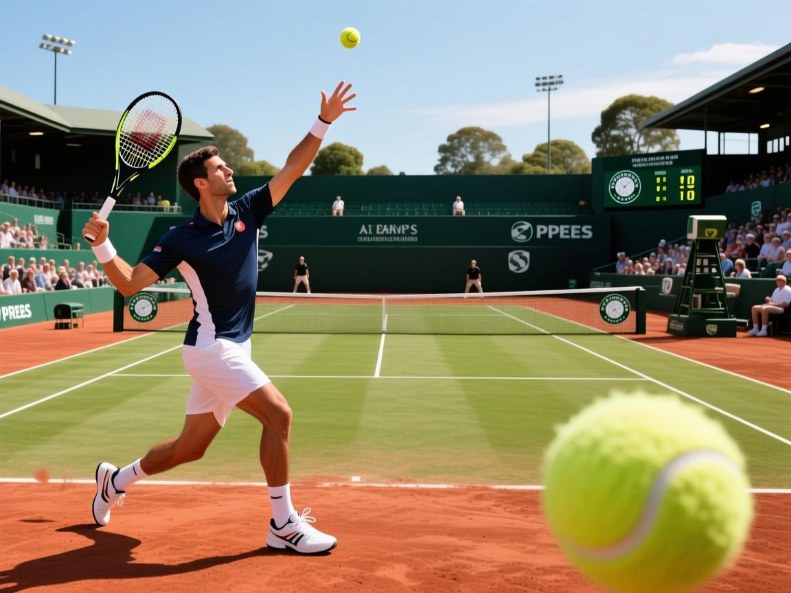 爱游戏下载-体育大数据论坛研讨青训可视化管理,体育大数据分析 第2张