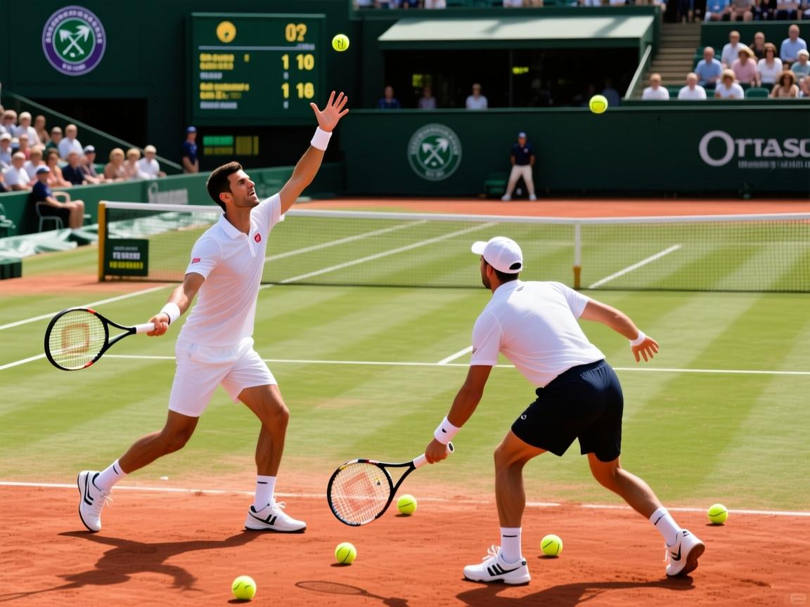 爱游戏app注册-体育文化活动促进全民健康生活，助力全民健身活动促进体育事业发展