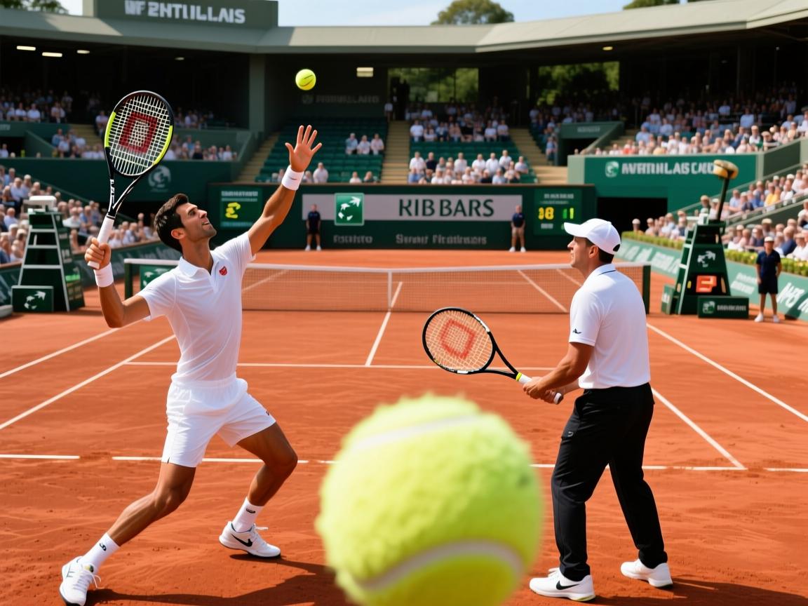 爱游戏app注册-体育文化活动促进全民健康生活,助力全民健身活动促进体育事业发展 第2张