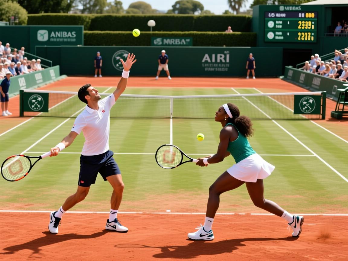 爱游戏app注册-体育文化活动促进全民健康生活,助力全民健身活动促进体育事业发展 第3张