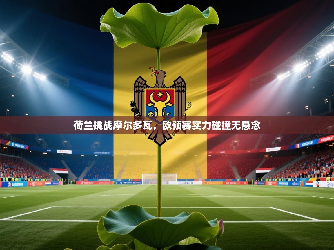 荷兰挑战摩尔多瓦,欧预赛实力碰撞无悬念 第1张