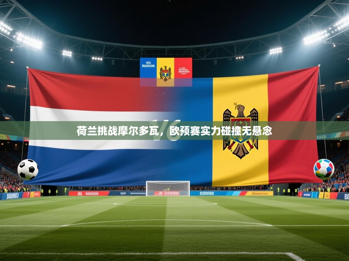 荷兰挑战摩尔多瓦,欧预赛实力碰撞无悬念 第2张